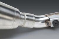 1088527001-4-800Wx800H YOSHIMURA Hepta Force Compleet uitlaatsysteem - Suzuki RM-Z250