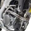1088527001-5-800Wx800H YOSHIMURA Hepta Force Compleet uitlaatsysteem - Suzuki RM-Z250