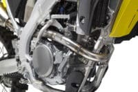 1088527001-5-800Wx800H YOSHIMURA Hepta Force Compleet uitlaatsysteem - Suzuki RM-Z250