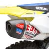 1088527001-6-800Wx800H YOSHIMURA Hepta Force Compleet uitlaatsysteem - Suzuki RM-Z250