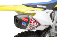1088527001-6-800Wx800H YOSHIMURA Hepta Force Compleet uitlaatsysteem - Suzuki RM-Z250
