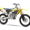 1088527001-7-800Wx800H YOSHIMURA Hepta Force Compleet uitlaatsysteem - Suzuki RM-Z250