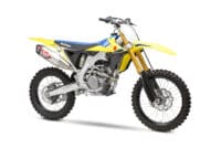 1088527001-7-800Wx800H YOSHIMURA Hepta Force Compleet uitlaatsysteem - Suzuki RM-Z250