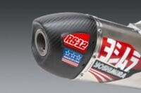 1088527001-8-800Wx800H YOSHIMURA Hepta Force Compleet uitlaatsysteem - Suzuki RM-Z250