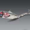 1088527001-9-800Wx800H YOSHIMURA Hepta Force Compleet uitlaatsysteem - Suzuki RM-Z250