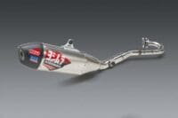 1088527001-9-800Wx800H YOSHIMURA Hepta Force Compleet uitlaatsysteem - Suzuki RM-Z250