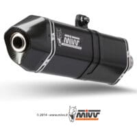 1088541001-1-800Wx800H DEMPER MIVV SPEED EDGE BMW R NINE-T 14-15 STAAL ZWART