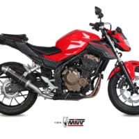 1088566002-1-800Wx800H MIVV geluiddemper GP Honda CB500F