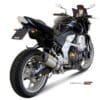 1088574001-1-800Wx800H SLIPON KAWA Z750 SUON STBL 07