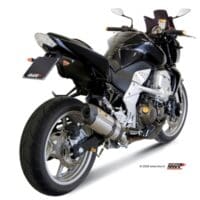 SLIPON KAWA Z750 SUON STBL 07