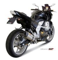 1088574001-1-800Wx800H SLIPON KAWA Z750 SUON STBL 07