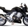 1088574001-2-800Wx800H SLIPON KAWA Z750 SUON STBL 07
