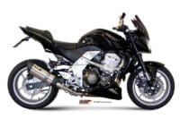 1088574001-2-800Wx800H SLIPON KAWA Z750 SUON STBL 07