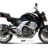 1088575001-2-800Wx800H SLIPON KAWA Z750 GP STBL 07