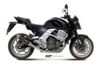 1088575001-2-800Wx800H SLIPON KAWA Z750 GP STBL 07