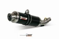 1088576001-1-800Wx800H 2 SLIP-ON GP CARB Z 1000