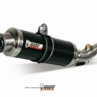 1088576001-1-800Wx800H 2 SLIP-ON GP CARB Z 1000