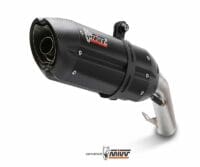 2SLIPON KAWA Z1000 SUON STBL 07-09
