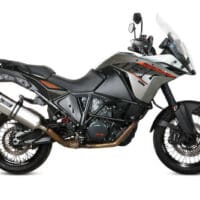 1088591002-1-800Wx800H Demper MIVV Speed Edge rvs KTM 1190Adventure