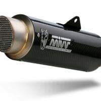1088592001-1-800Wx800H MIVV geluiddemper GP Pro carbon KTM Duke 125/390