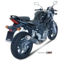1088597001-1-800Wx800H SLIP-ON GP CARB SV 650