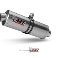 1088600002-1-800Wx800H SLIP-ON OVAL INOX GSF 1250 BANDIT