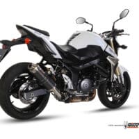 1088603001-1-800Wx800H SLIP-ON GP CARBON SUZ GSR750 11