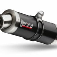 1088605002-1-800Wx800H MIVV geluiddemper GP zwart RVS/RVS eindkap Suzuki GSX-S750