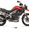 1088607002-2-800Wx800H SLIP-ON SUONO INOX TIGER 800 11