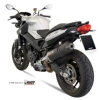 1088623001-1-800Wx800H SLIP-ON OVAL CARB CARB CAP F 800 R