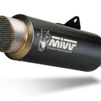 1088648002-1-800Wx800H MIVV geluiddemper GP-Pro Steel Black/RVS eindkap Kawasaki ZX-10R
