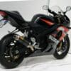 1088660001-1-800Wx800H BOLT-ON GP CARB GSX-R 750