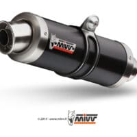 1088663002-1-800Wx800H SLIP ON SUZ GSX650F GP STBL 08