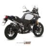 1088667001-1-800Wx800H SLIP ON SPEED EDG STBL V-STROM 1000 14