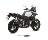 1088667001-1-800Wx800H SLIP ON SPEED EDG STBL V-STROM 1000 14