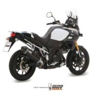 1088667001-1-800Wx800H SLIP ON SPEED EDG STBL V-STROM 1000 14