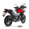 1088667001-2-800Wx800H SLIP ON SPEED EDG STBL V-STROM 1000 14