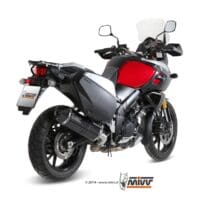1088667001-2-800Wx800H SLIP ON SPEED EDG STBL V-STROM 1000 14