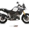 1088667001-3-800Wx800H SLIP ON SPEED EDG STBL V-STROM 1000 14