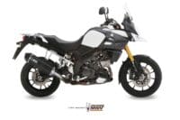 1088667001-3-800Wx800H SLIP ON SPEED EDG STBL V-STROM 1000 14