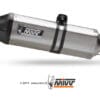1088667002-2-800Wx800H SLIP ON SPEED EDG STBL V-STROM 1000 14