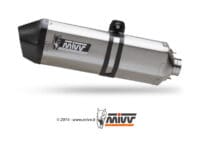 1088667002-2-800Wx800H SLIP ON SPEED EDG STBL V-STROM 1000 14