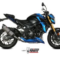 1088668002-1-800Wx800H MIVV geluiddemper Suono RVS/carbon eindkap Suzuki GSX-S750