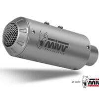 1088683003-1-800Wx800H MIVV geluiddemper MK3 RVS - Yamaha MT-10