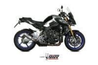 1088683003-3-800Wx800H MIVV geluiddemper MK3 RVS - Yamaha MT-10