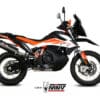 1089227001-2-800Wx800H MIVV Oval Silencer