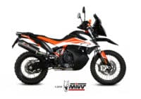 1089227001-2-800Wx800H MIVV Oval Silencer