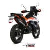 1089227001-3-800Wx800H MIVV Oval Silencer