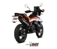 1089227001-3-800Wx800H MIVV Oval Silencer