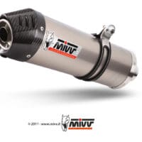 1089252001-1-800Wx800H SLIP-ON OVAL TIT CARB CAP R 1200 GS